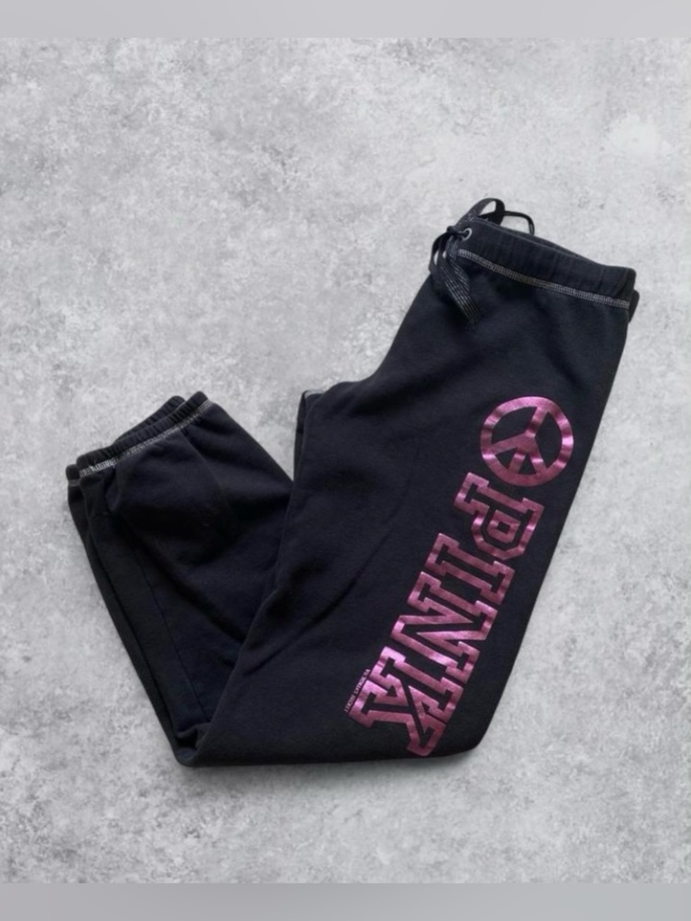 SOLD - Picture 5 of 6